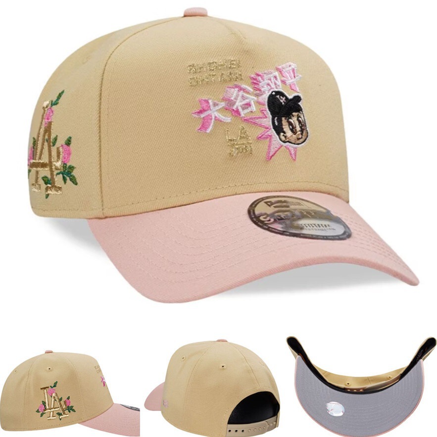 Transfronterizos gorra de béisbol gorra de lengua de pato gorra ajustable gorra curva sombrero