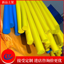 Ad evaĈAЗlܛ ɫEVAĈA