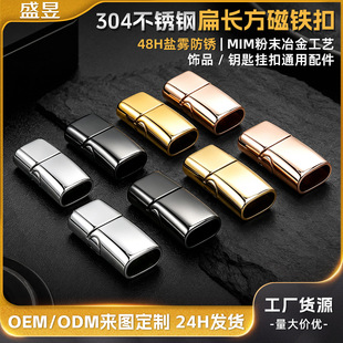 �S��ֱ�N316���P䓱��L���δ��F��DIY���Ƥ�K�ֹ���ȫ���_��