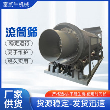 úxɰʯּY֙C ɳʯBغYɳC ʯӝLͲY