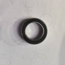 �Żݹ�Ӧ������� ������� 6805-2RS���  ���6805RS
