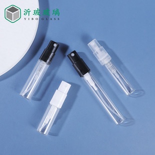 �S�ҿ��ڇ��Fƿ�������bƿ��ƿ2ml3ml5ml��ˮƿ���^���F����ƿ