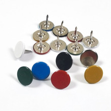 ��ɫ���ƽ�^�D�ƽ��ᔿɐ��b�ᔈA�^ᔴ��^ɳ�l��ᔈD�