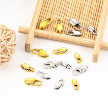 ���׹��Ѹֲ������Ϻ�۷��ο����ֿ���ս�ɫ���ο�diy��Ʒ��