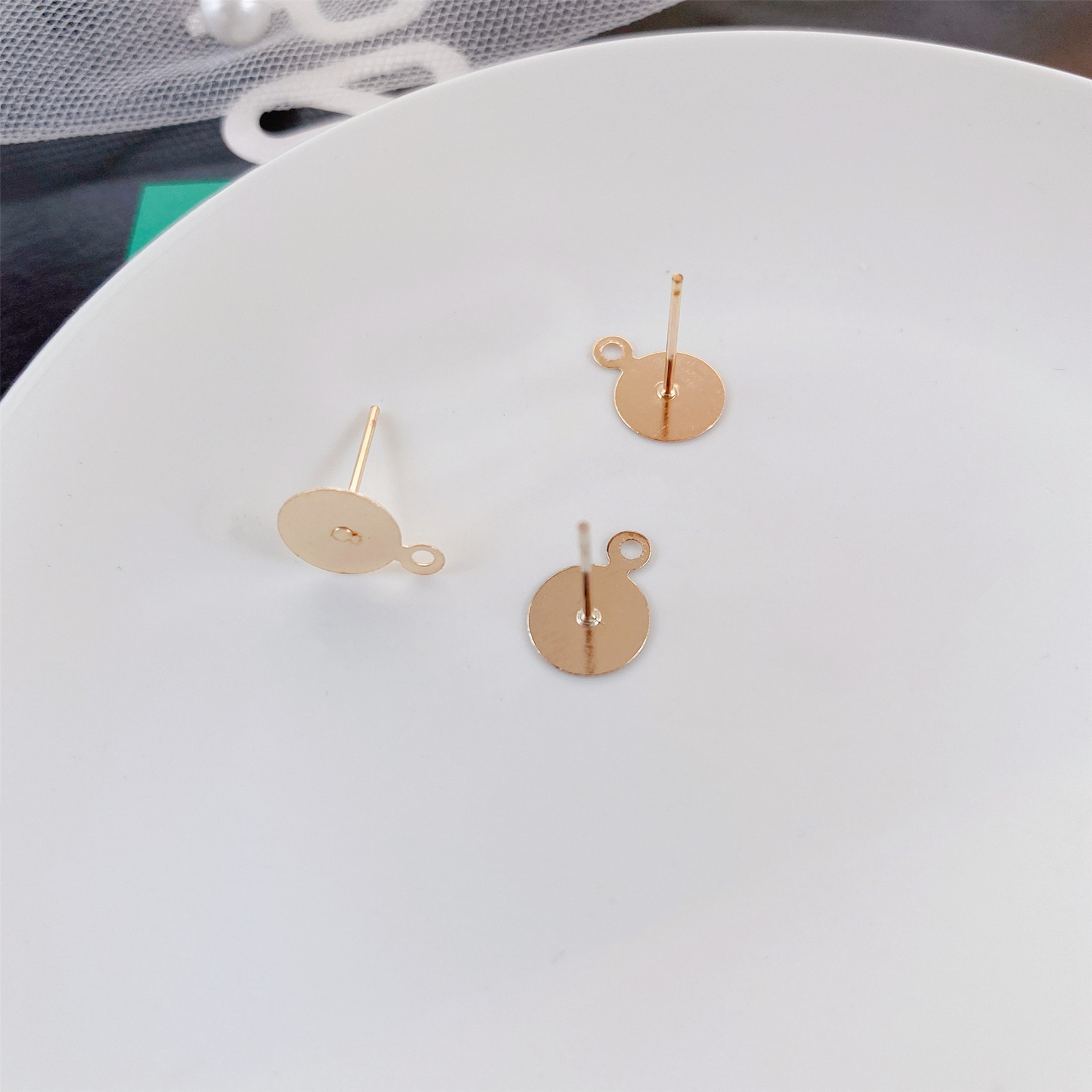 微信图片_20210713122217