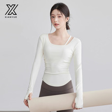 ��������Ů���؉|�٤���L���\���ܲ�Ӗ�����������@��Ӗ����Ů