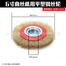 ���z�C��ƽ��䓽z̨݆ʽ����C����~��̼䓿�ƽ��ˢ������P�Lˢ