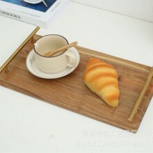 ľ�|�бP�ͱP�Ƶ�͏d����ľ�P���L���β�P��ľ�p���L�p�ݏ͹�