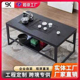 大班桌;办公桌;办公椅