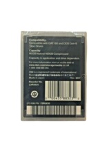 IBM DAT160 DDS-6 160G �����Ŏ� 80GB/160GB 23R5635�F؛����