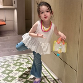 童T恤;童毛衣;童连衣裙