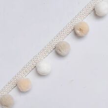 ������߅�o������b����K���������������|������횾���ë�����