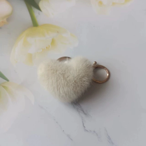 Rice apricot