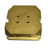 CNC����܇���S�~�ӹ������ӮaƷ�������C�~�����ܼӹ�