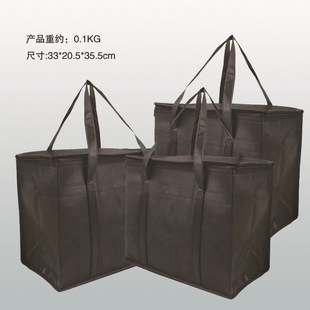 �F؛�o�����X������Ӹ߷�ˮ�t�Ʊ�����������ݿ羳������ش�