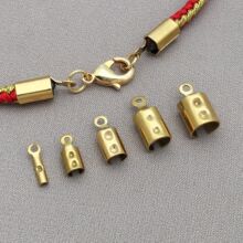 ���P䓱�ɫ���cƤ�K�ۈA�K���m�K�B����β��diy������Ʒ���