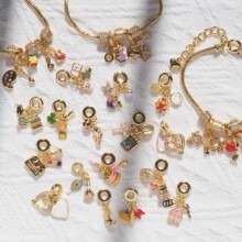 �羳���N��ɫ�˼ҵ����~僽�DIY�����������sС���r���i���