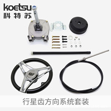 ����C���T�nλ����ͧ��ͧ��~������Cͨ��ǰ�ل���������������