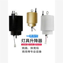 ���V�������������b��LED������늺��J�̈��w���^�S������������