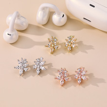 �¿���~���~΢��ʯ���� ���s�r�и߼������diy�{�����C�A���