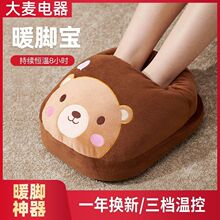 �k��ů�_���ɲ�ϴ����ȡů�ӟ����_�|���n���r����ůë�qů�_��