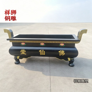 �~��t ��{���� �S�ҹ����~����t�����L�����T�~��t �������l