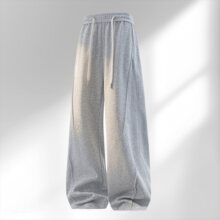 26���¿���ʿ���޽�����280g��Ů�վo���^��ɫ�ٴ����eѝ