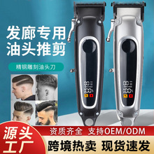 �羳���@늄����l�􌣘I������^�ư׶๦����Ƽ����늄����l��