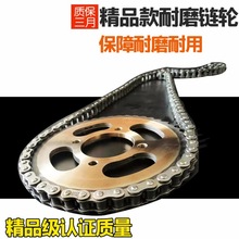 �m��Ħ��܇�X��̫�ӽ����y����朴�С�w�X݆朗l朱Pͨ�����l