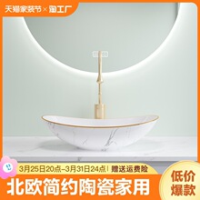 ���W���s̨�����մ�ϴ����ؼ���ϴĘ�����ʯ�y��߅ˇ�g��С�ߴ�