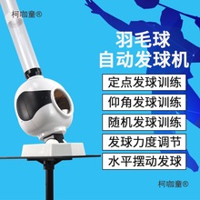 ëԄӰlCÆ˾װlyʽlӖ̫