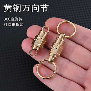 �S�~���D�f���p�h耳׿ۿ��ٲ�ж��܇耳׿ۭh��������B�����