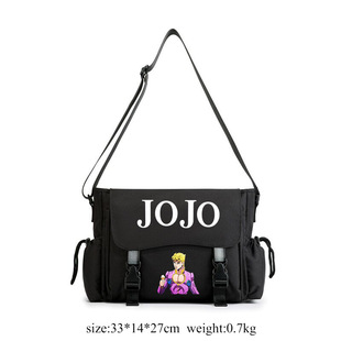 JOJO�����ð�U��߅�μ�б����W�����e�ٴ��]������eб���