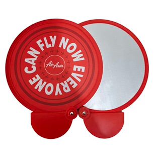 ���՜�]�����ۯB���ӑ����y�A�ȿ�ӡˢ�V���ۯB�ȶ���С�YƷ