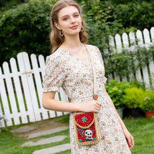 �����ׁ��L�����������ʯ�ݾ�Сб��μ����؈���X�֙C��Ů����