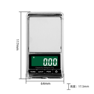 �����ƽ��0.01g�˳� ����Ҹ߾����錚�ӿ˔�����ș���S����ӳ�