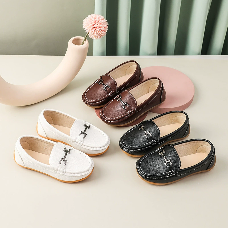 Новая мягкая подошва K-3 весны и осени