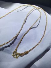 �ֹ��Q�z�����K925���y��S��W��M���������ˮ�������y���ɫ