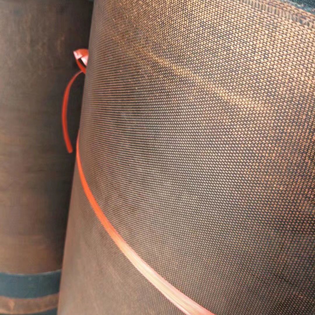 生产工业丁苯贴布板，夹布丁苯橡胶板，丁苯光面橡胶板