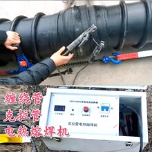 HDPE�p�@B�͹ܿ����ܟ��۹���ۺ��C���Ϲܺ��әC늟�ˮ��