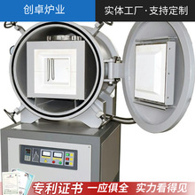 �����ʽ�t ���t ���X�t ���ʽ �˻�tС�����t �����늠t