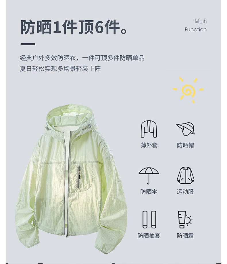 8.jpg O1CN019mtaxg213zndskqPO_!!3937176930-0-cib.jpg?sign=264993_MjY0OTkz