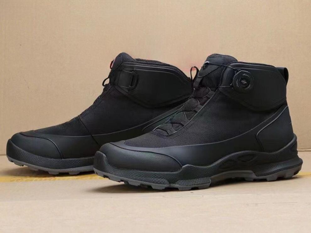 8811779e-ad77-4c14-98df-bf48cb403b6f.jpe