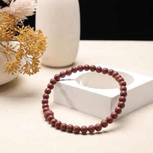 �¼t���������s0.8mm����ɏ�����С���ִ��������D�\�O�����
