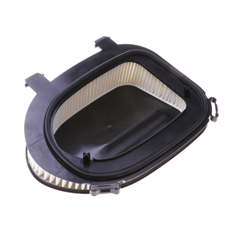 Car Air Filter X5 X6 X3 Air Conditioning Filter Oil Filter Air Filter 13717811026 C36014