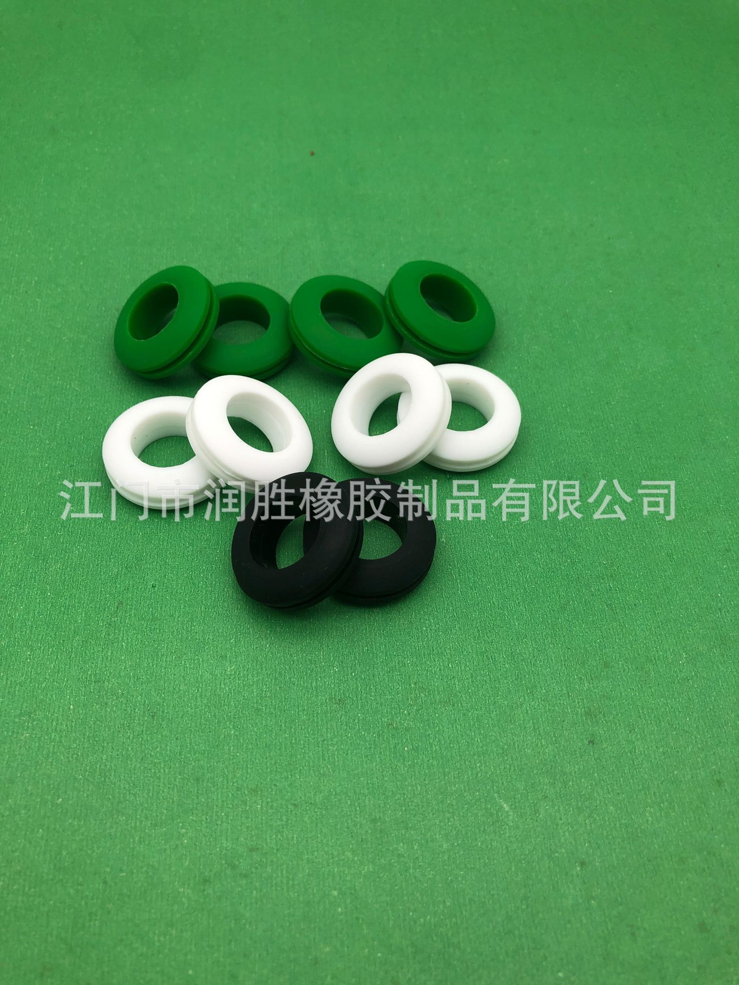 𻺳幤͹轺׻ȦԴ߻׵ԴлȦ