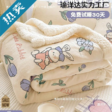 ʢ��s�W�����ᶬ���������ݼӺ����q�k���ҿ��{̺ë̺��˯С�w