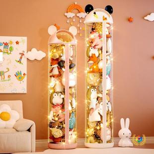 ?�����ռ{Ͱ��朿��b��ͯ�������ë�q��ż͸�������������Ͳ��