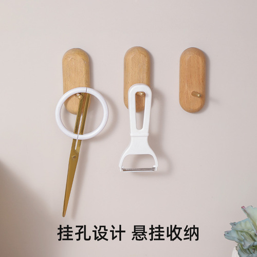 Household potato shredded multi-functional kitchen vegetable cutting artifact stainless steel radish grating garlic shredder
