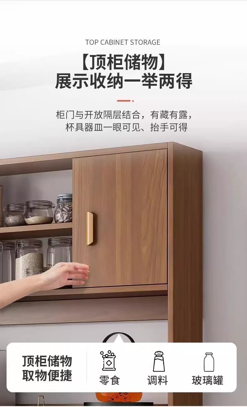 c1aacfcc-6745-4630-97f2-e675387aa1f1.jpe